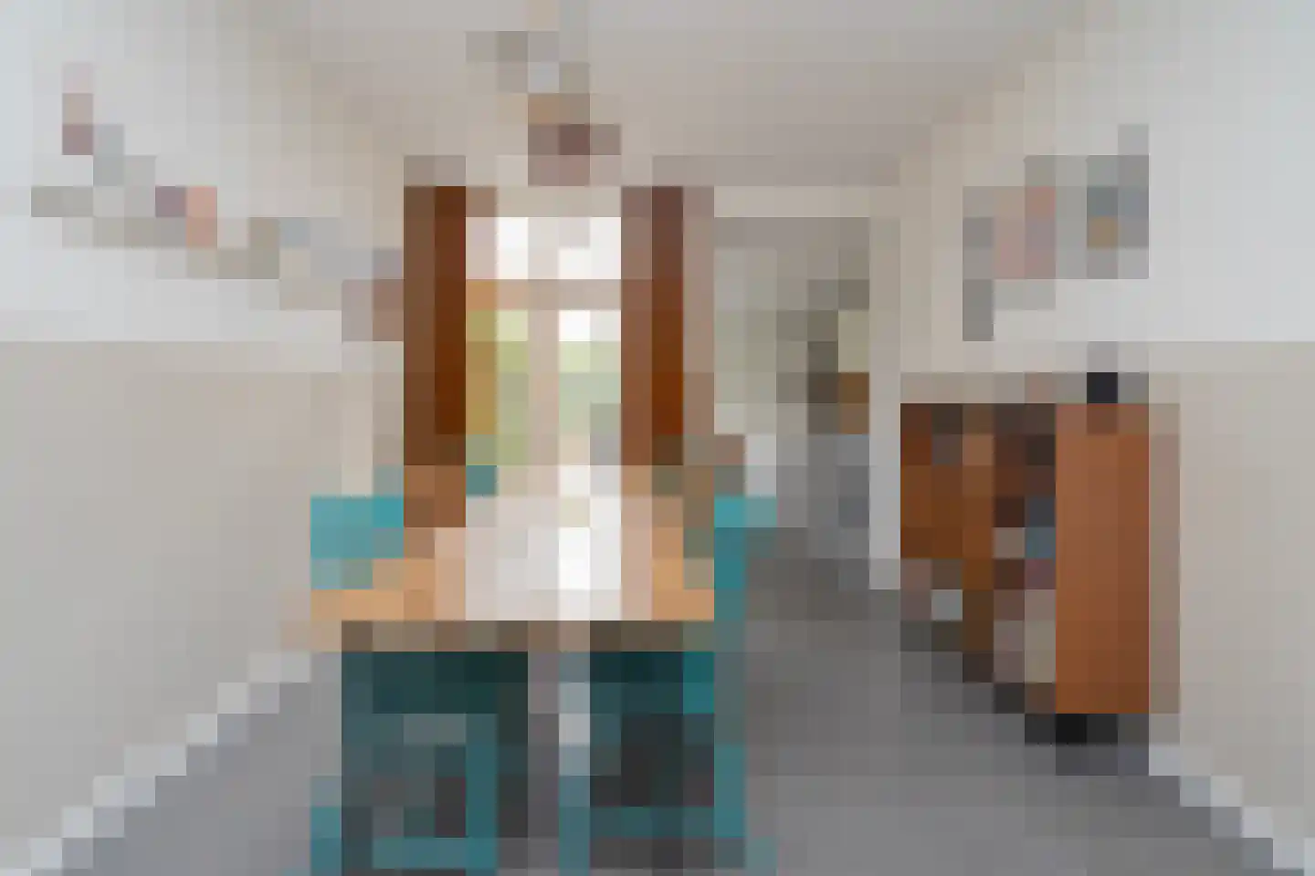 Nautilusstraat 74 Tilburg thumbnail 12