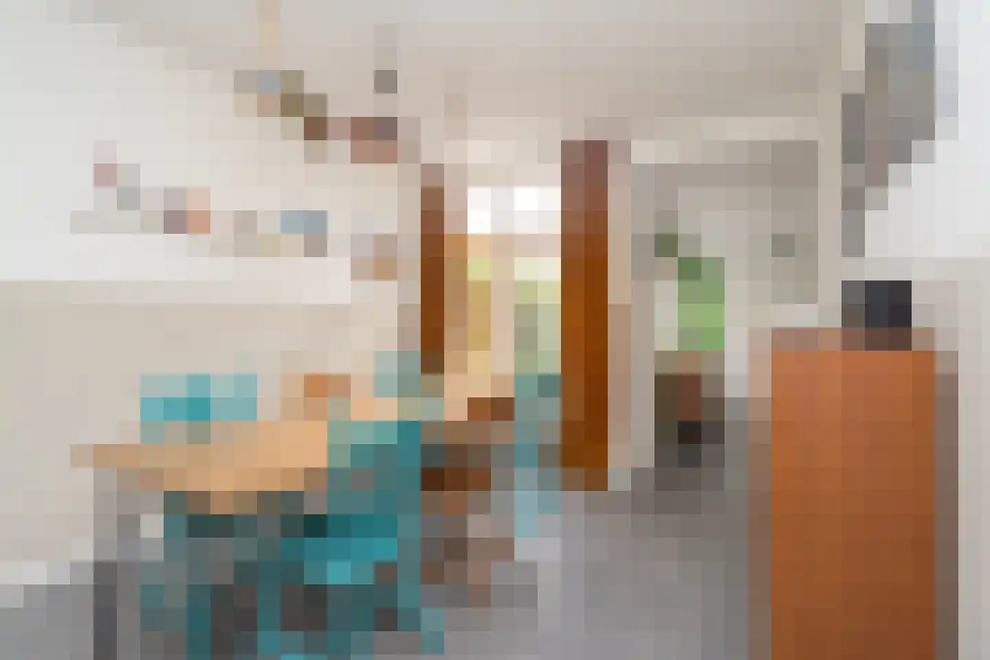 Nautilusstraat 74 Tilburg thumbnail 13