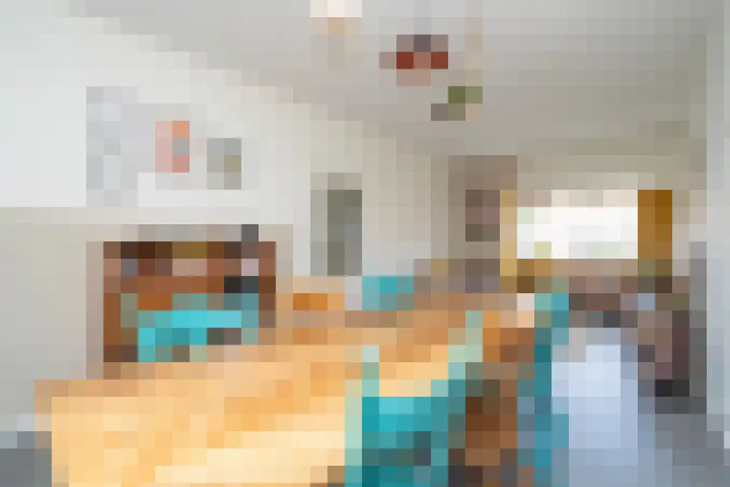 Nautilusstraat 74 Tilburg thumbnail 14