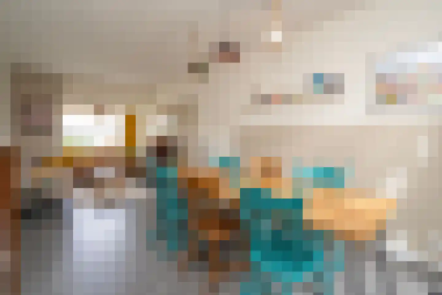 Nautilusstraat 74 Tilburg thumbnail 15