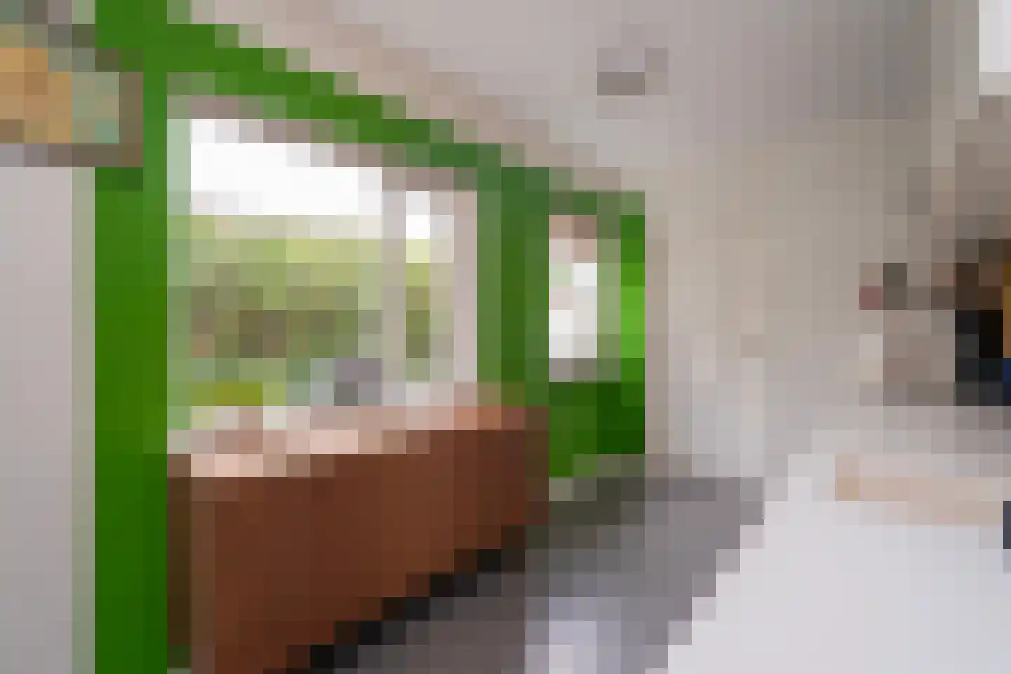 Nautilusstraat 74 Tilburg thumbnail 17