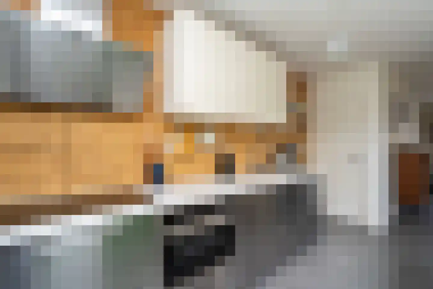 Nautilusstraat 74 Tilburg thumbnail 19