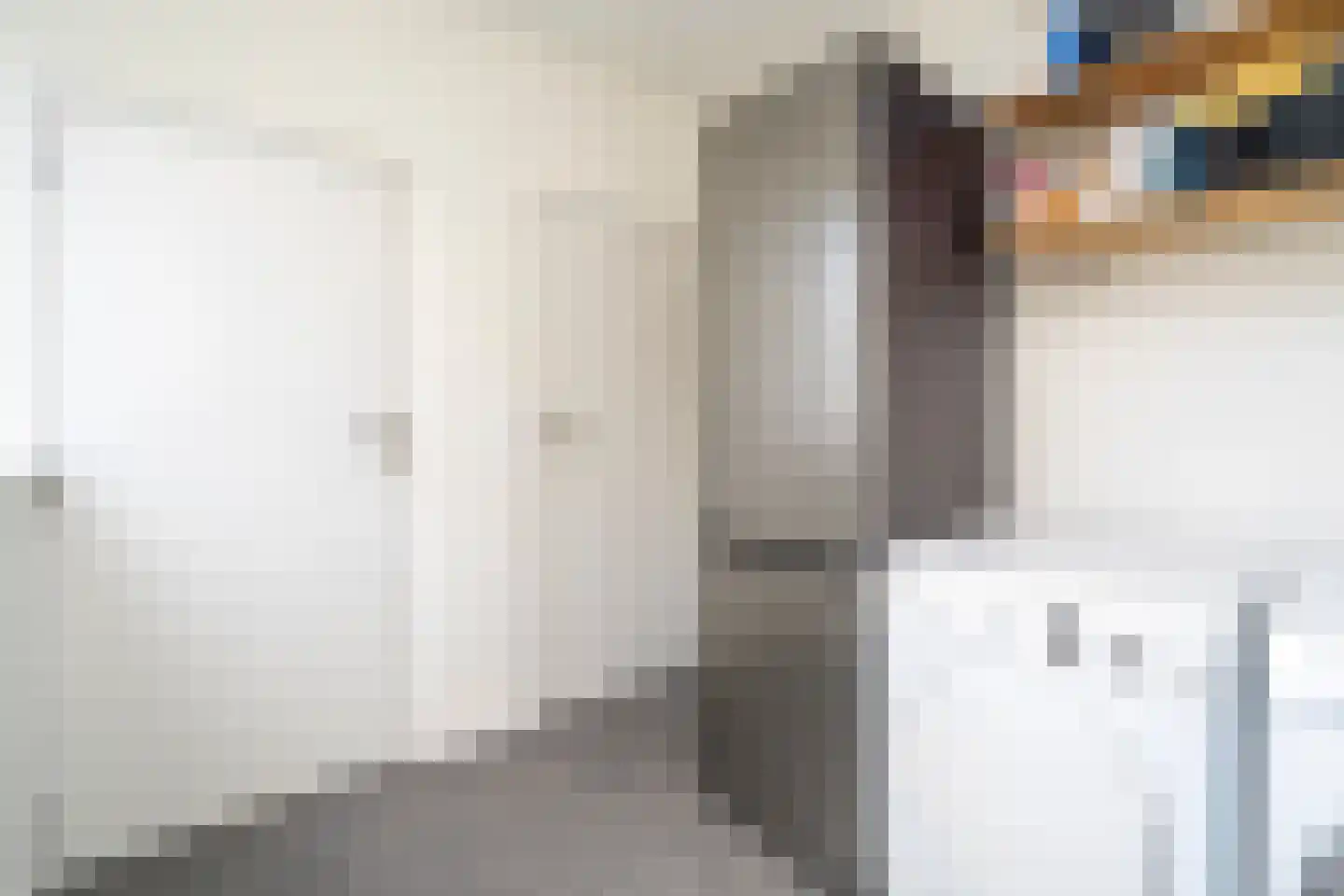 Nautilusstraat 74 Tilburg thumbnail 20