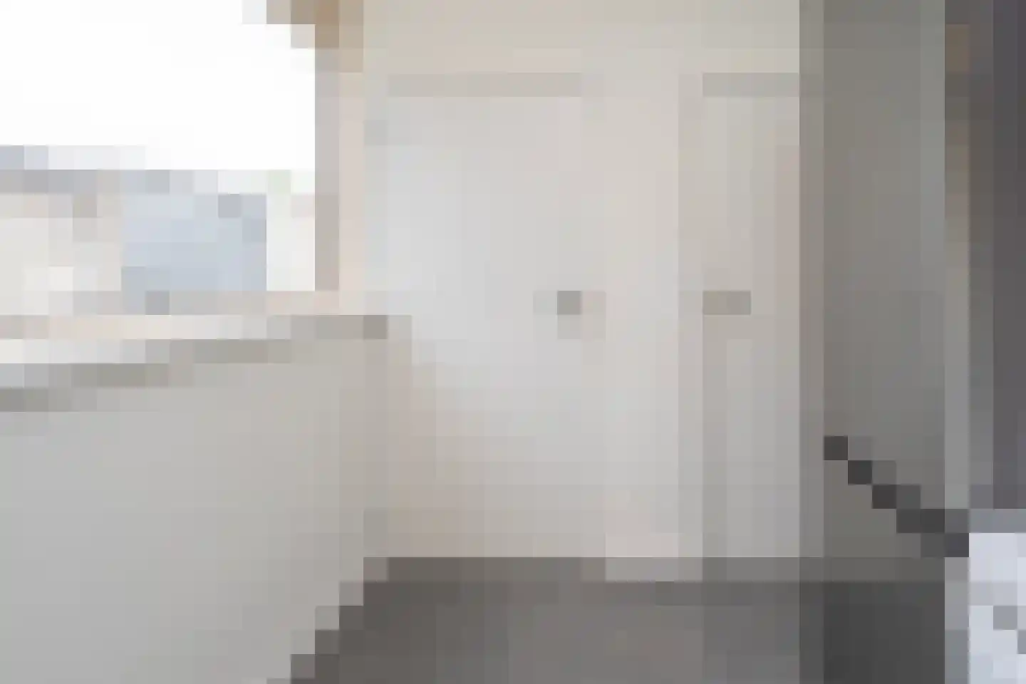 Nautilusstraat 74 Tilburg thumbnail 21