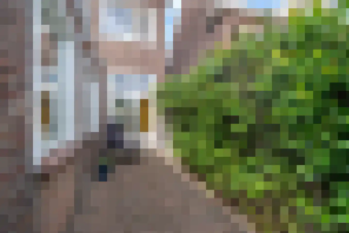 Nautilusstraat 74 Tilburg thumbnail 24