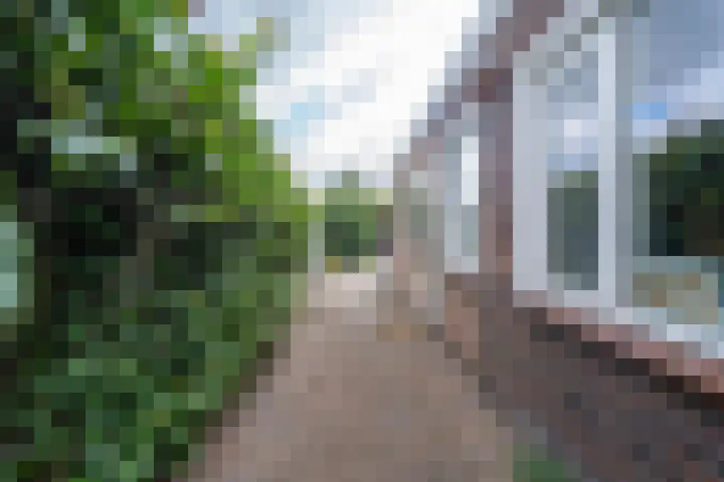 Nautilusstraat 74 Tilburg thumbnail 25