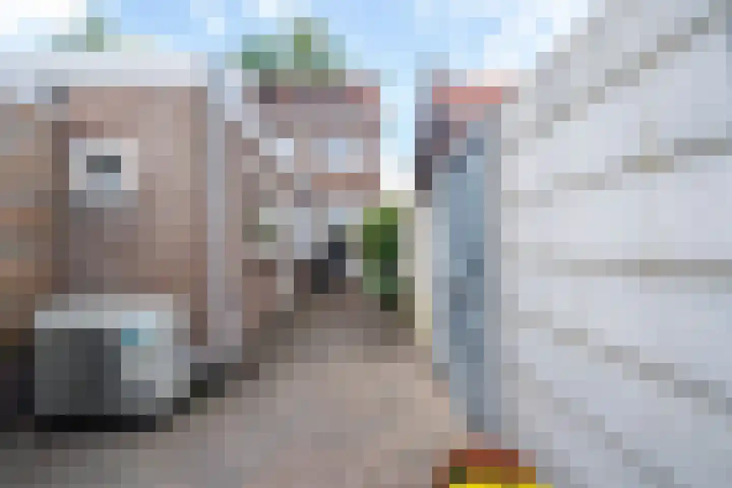 Nautilusstraat 74 Tilburg thumbnail 27