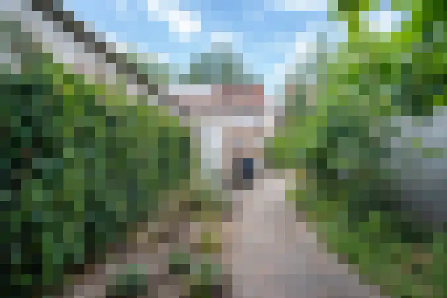 Nautilusstraat 74 Tilburg thumbnail 31