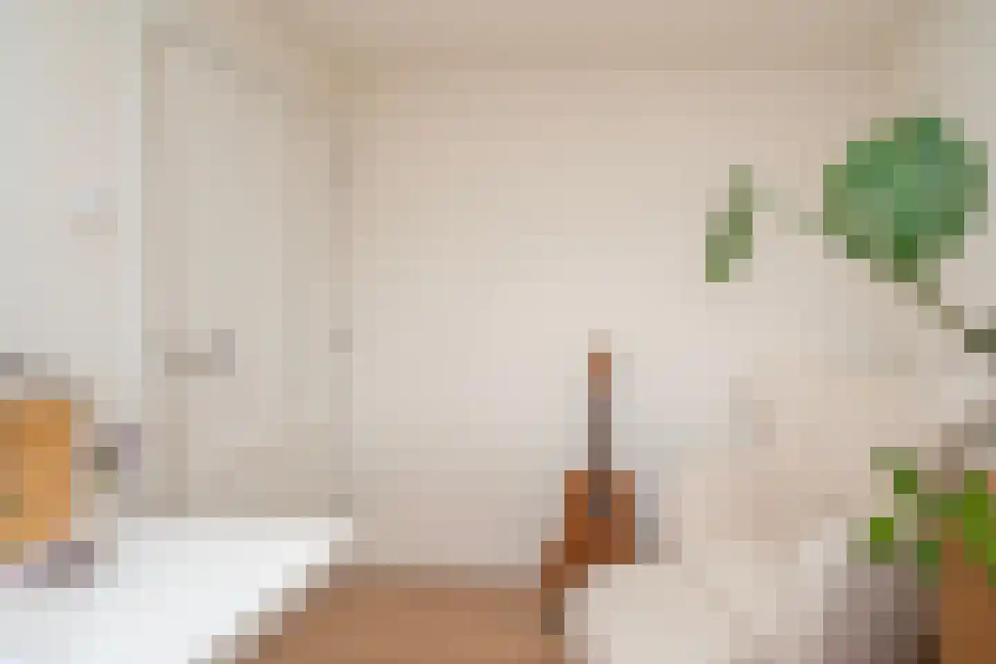 Nautilusstraat 74 Tilburg thumbnail 35