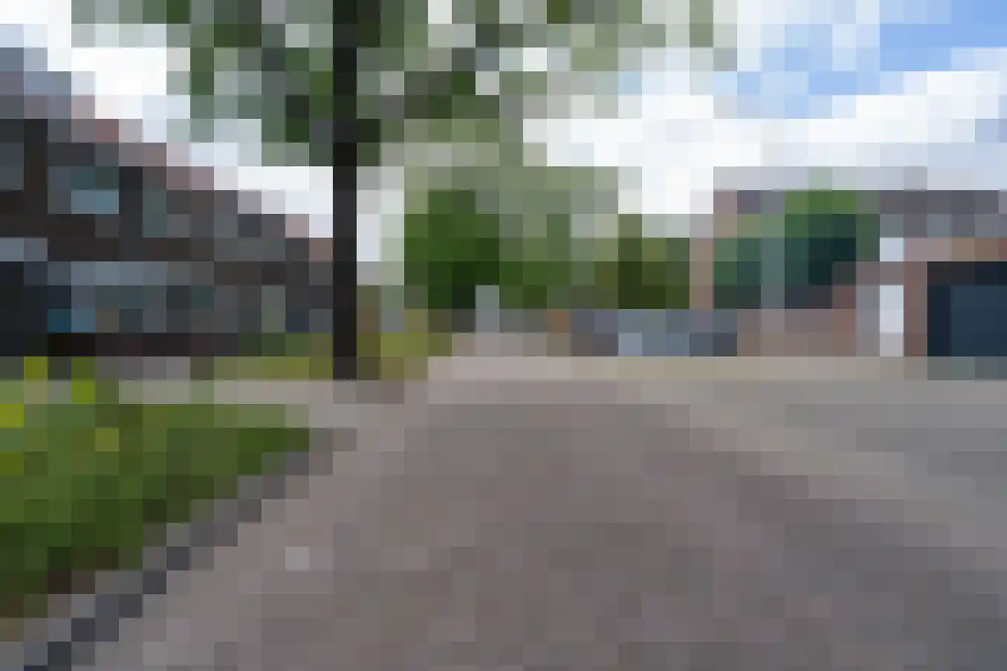 Nautilusstraat 74 Tilburg thumbnail 48