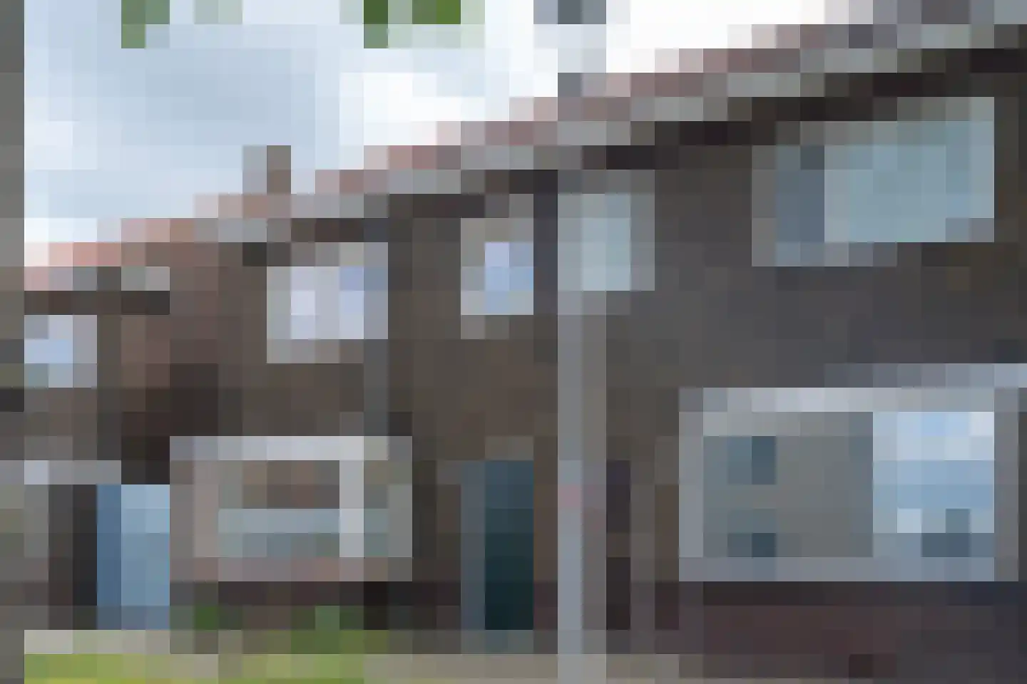 Nautilusstraat 74 Tilburg thumbnail 49