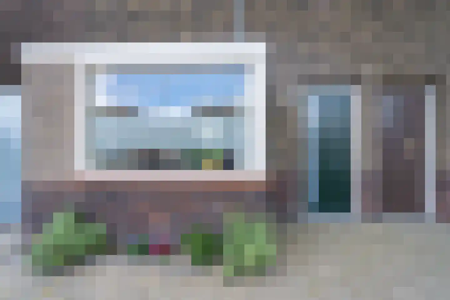 Nautilusstraat 74 Tilburg thumbnail 6