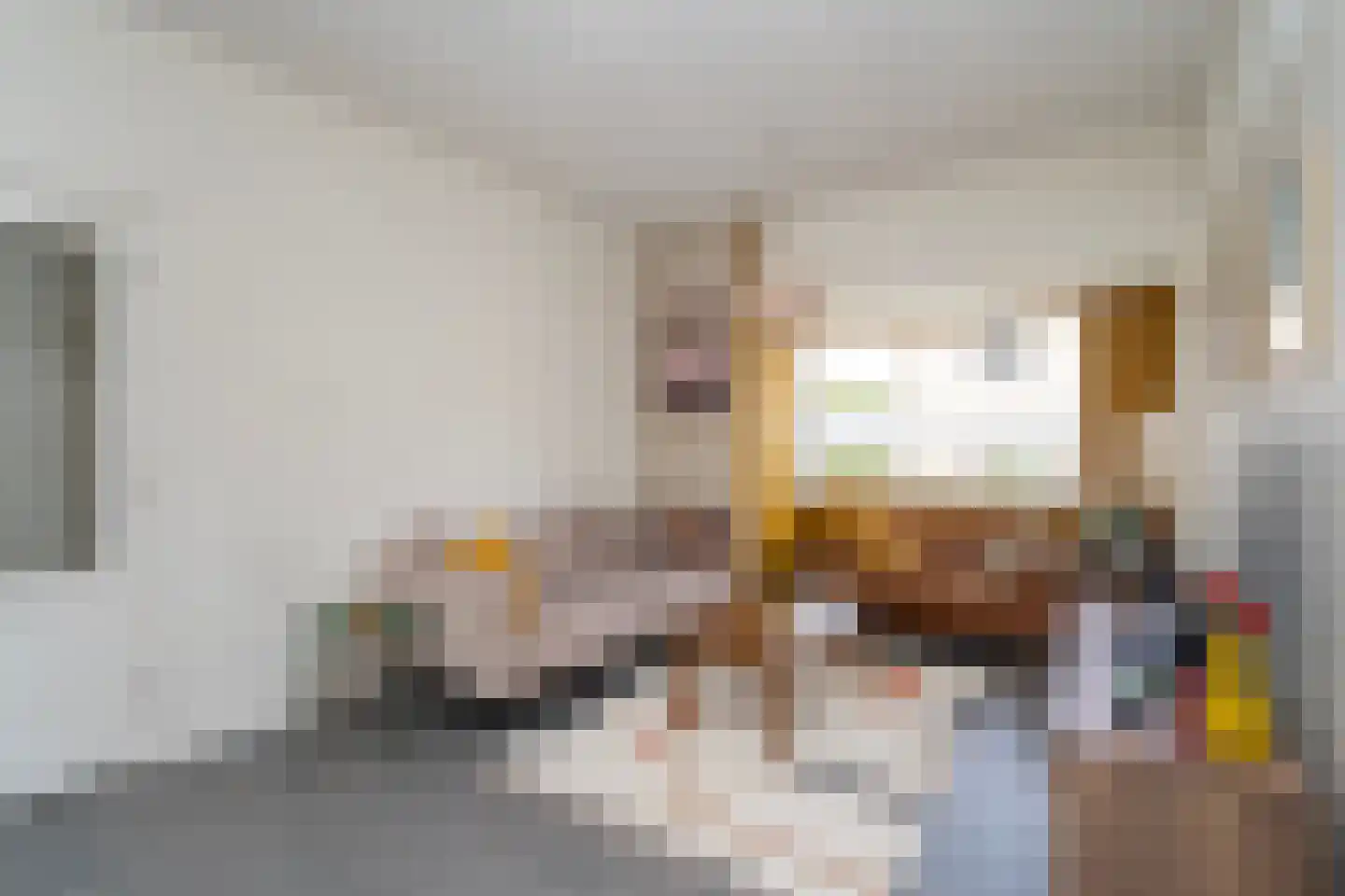 Nautilusstraat 74 Tilburg thumbnail 8