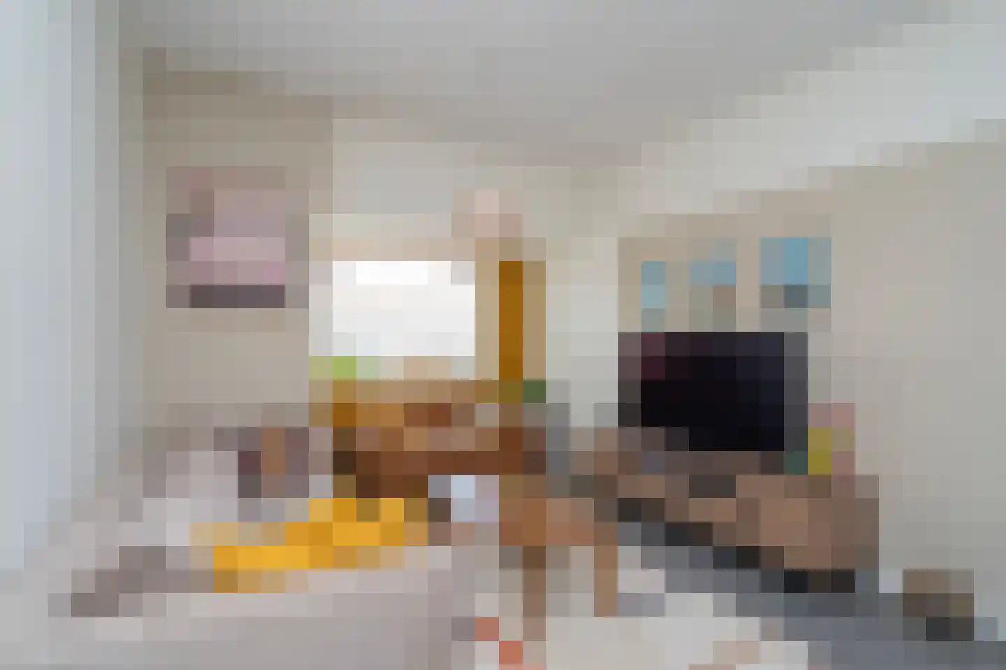 Nautilusstraat 74 Tilburg thumbnail 9