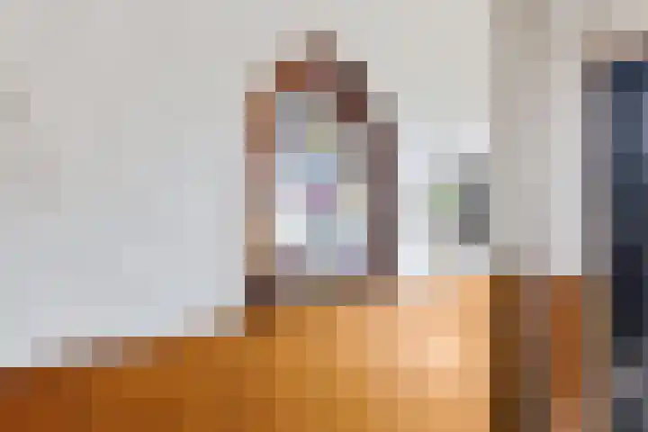 Nautilusstraat 90 Tilburg thumbnail 10