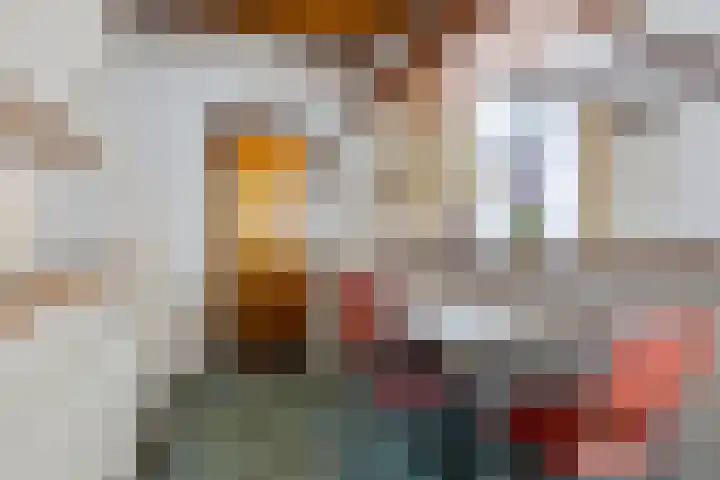 Nautilusstraat 90 Tilburg thumbnail 19