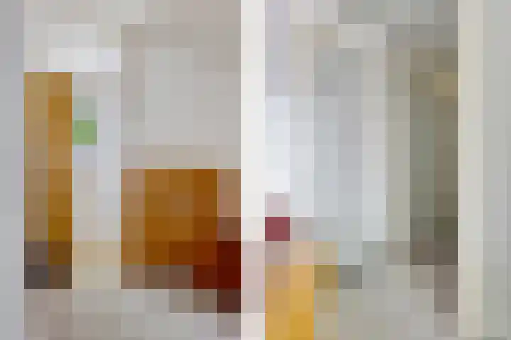 Nautilusstraat 90 Tilburg thumbnail 35