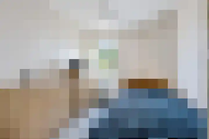 Nautilusstraat 90 Tilburg thumbnail 37