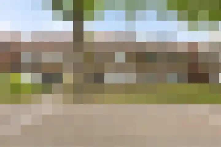 Nautilusstraat 90 Tilburg thumbnail 4
