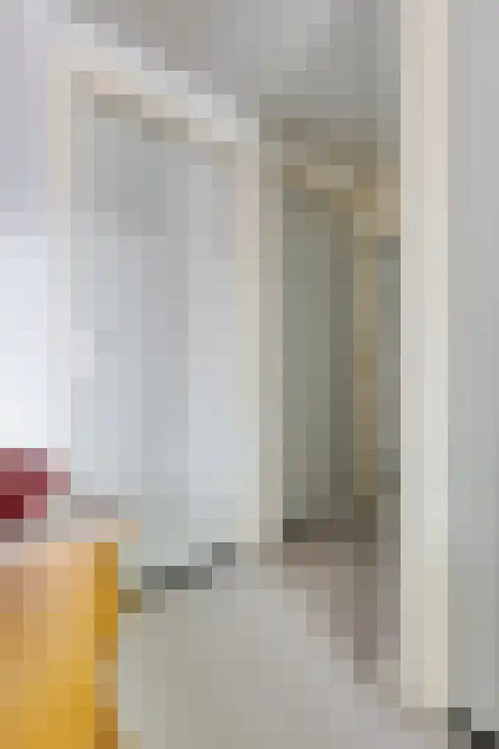 Nautilusstraat 90 Tilburg thumbnail 41