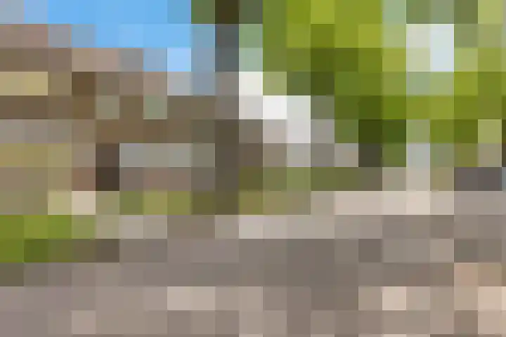 Nautilusstraat 90 Tilburg thumbnail 5