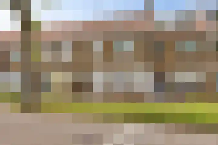 Nautilusstraat 90 Tilburg thumbnail 58