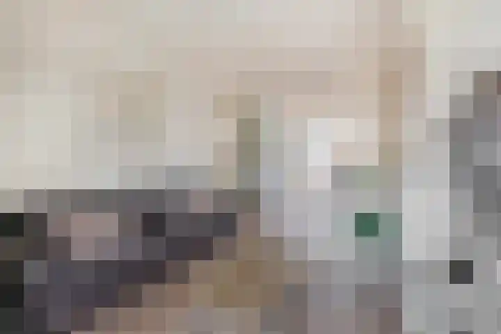 Nautilusstraat 92 Tilburg thumbnail 10