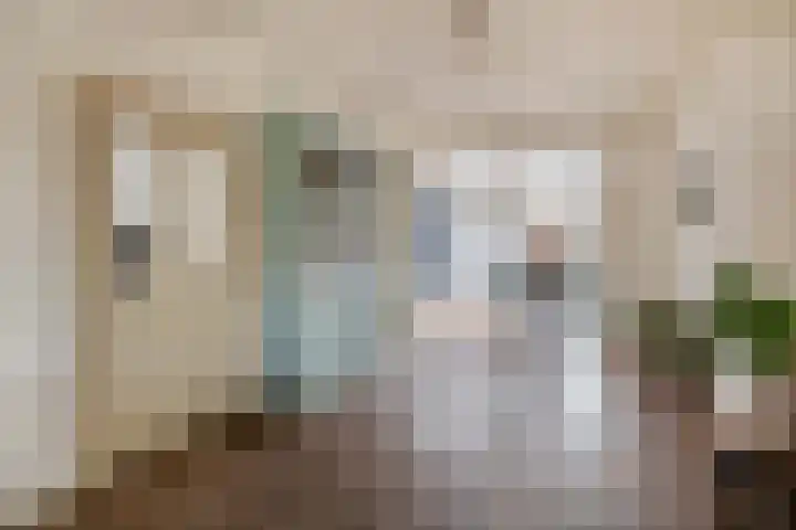 Nautilusstraat 92 Tilburg thumbnail 12
