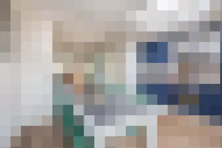 Nautilusstraat 92 Tilburg thumbnail 18