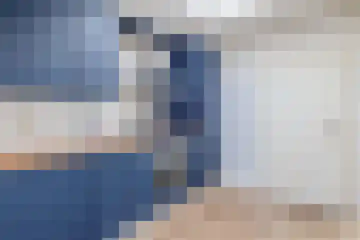 Nautilusstraat 92 Tilburg thumbnail 21