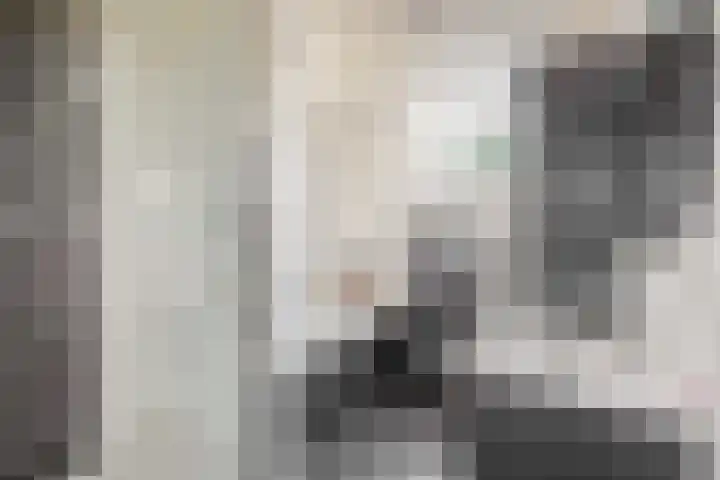 Nautilusstraat 92 Tilburg thumbnail 22