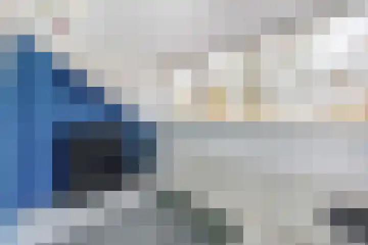 Nautilusstraat 92 Tilburg thumbnail 37