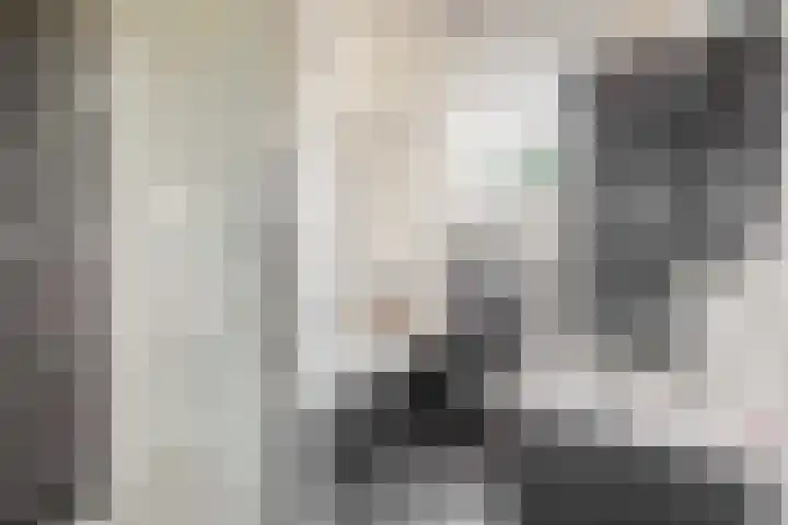 Nautilusstraat 92 Tilburg thumbnail 39