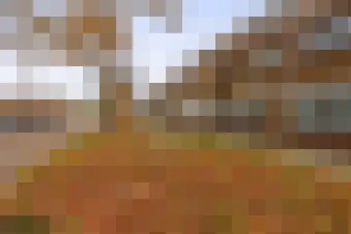 Nautilusstraat 92 Tilburg thumbnail 5