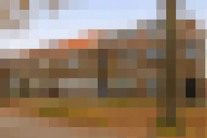 Nautilusstraat 92 Tilburg thumbnail 6