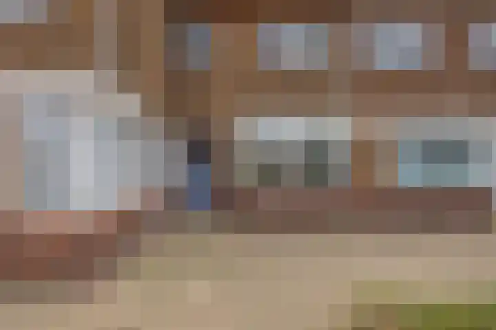 Nautilusstraat 92 Tilburg thumbnail 7