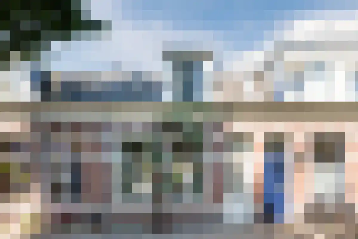 Nauwe Geldelozepad 30 Haarlem