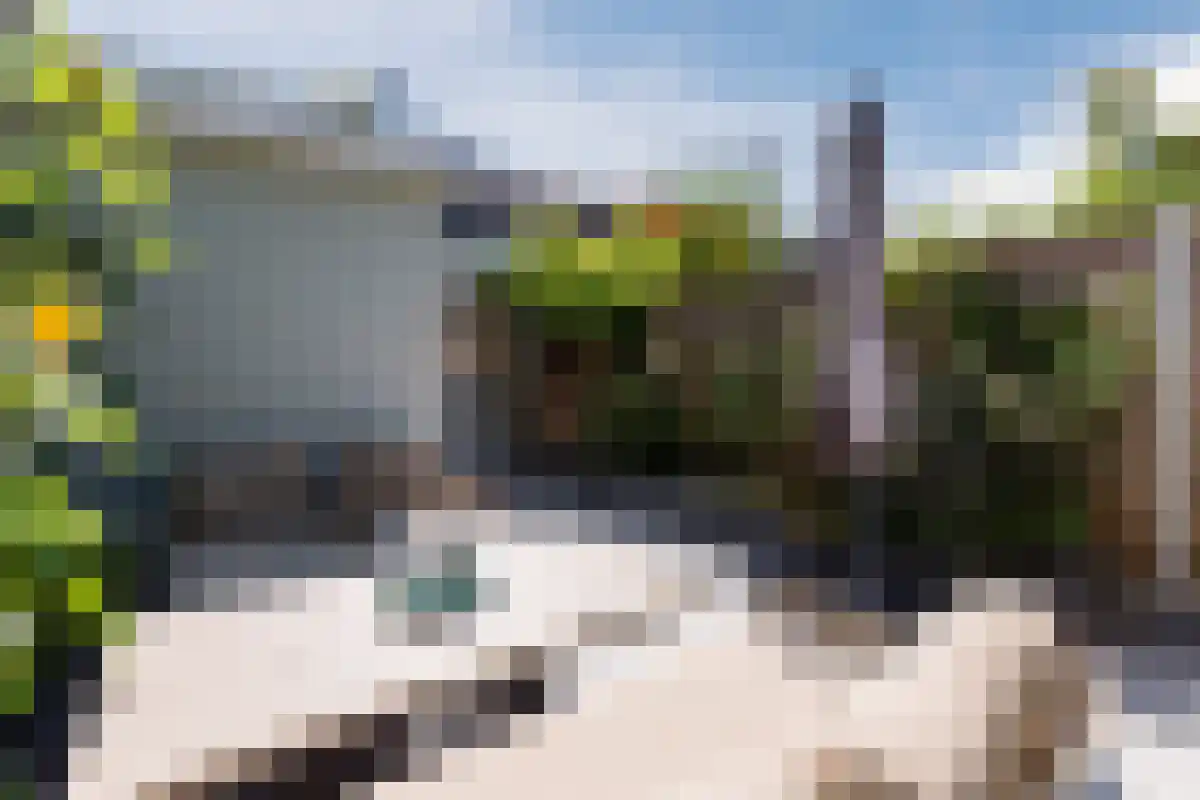 Nauwe Geldelozepad 30 Haarlem thumbnail 4