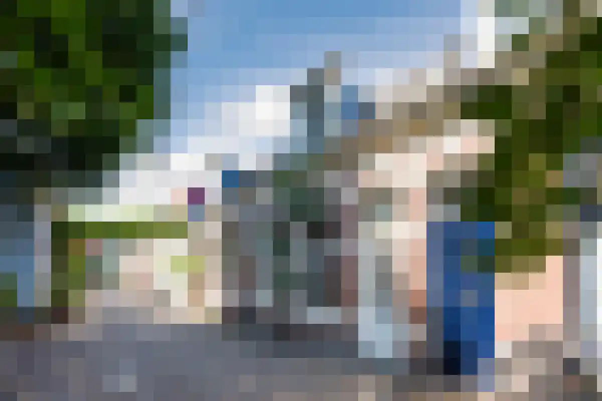 Nauwe Geldelozepad 30 Haarlem thumbnail 6