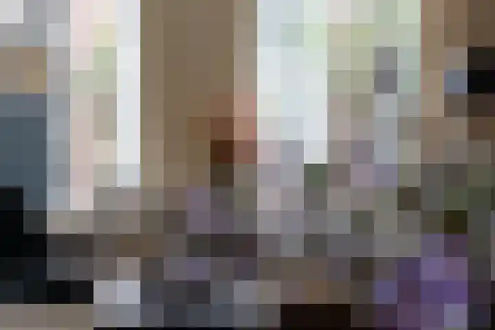 Nauwe Geldelozepad 38 Haarlem thumbnail 14