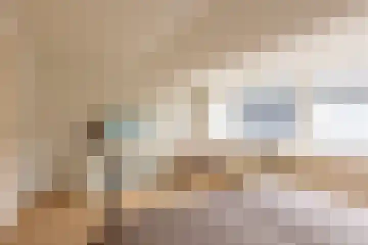 Nauwe Geldelozepad 38 Haarlem thumbnail 24