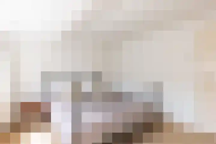 Nauwe Geldelozepad 38 Haarlem thumbnail 26