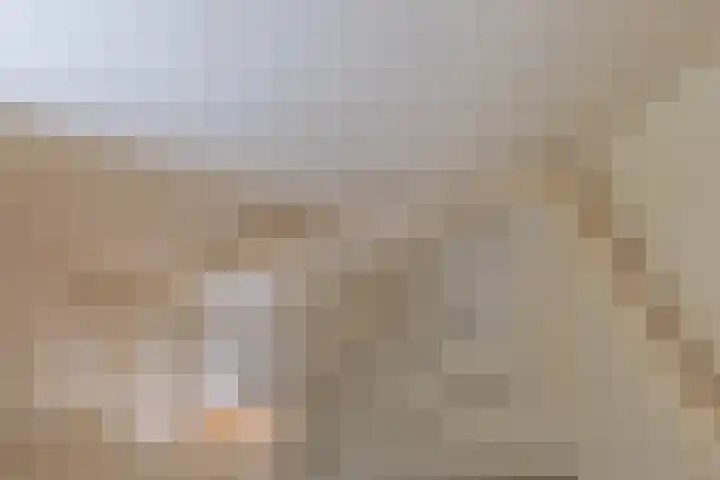 Nauwe Geldelozepad 38 Haarlem thumbnail 31