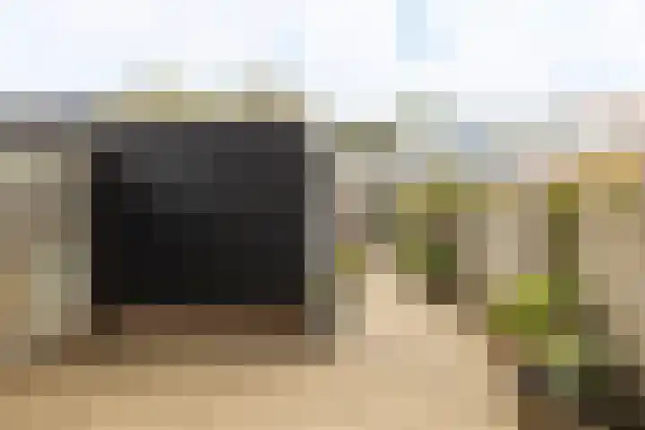 Nauwe Geldelozepad 38 Haarlem thumbnail 4