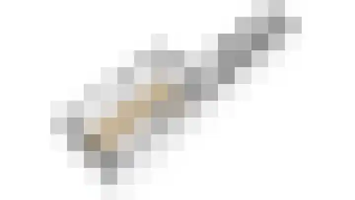 Nauwe Geldelozepad 38 Haarlem thumbnail 44