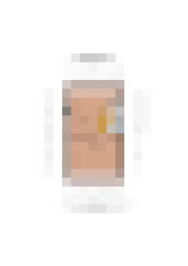 Nauwe Geldelozepad 38 Haarlem thumbnail 46