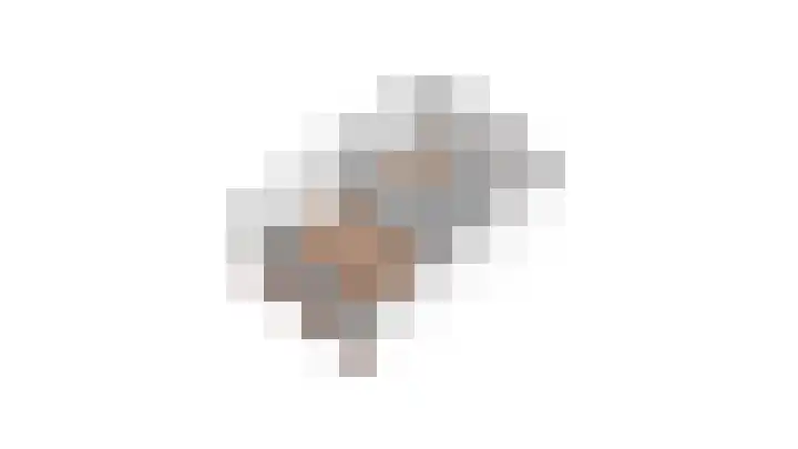 Nauwe Geldelozepad 38 Haarlem thumbnail 47