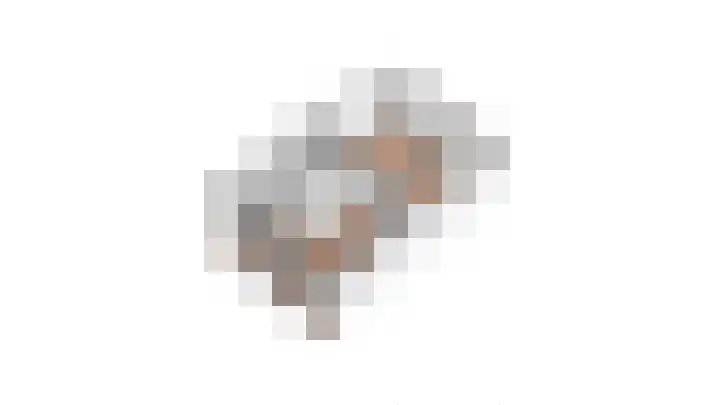 Nauwe Geldelozepad 38 Haarlem thumbnail 48