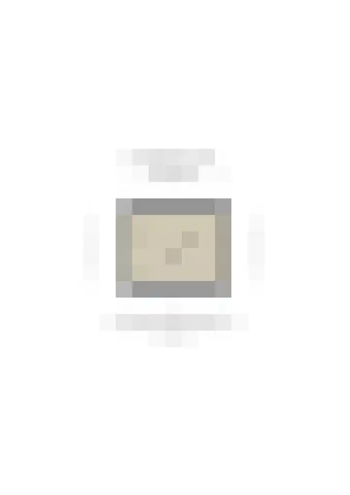 Nauwe Geldelozepad 38 Haarlem thumbnail 49