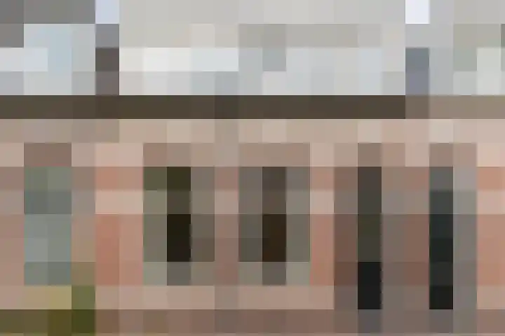 Nauwe Geldelozepad 38 Haarlem thumbnail 5